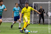 <a href="https://st.getinfootball.com/albums/1102708/6a5306a049320_1920.jpg" target="_blank">Завантажити оригінал</a>