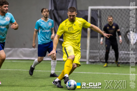 <a href="https://st.getinfootball.com/albums/1102708/6a5306a049320_1920.jpg" target="_blank">Завантажити оригінал</a>