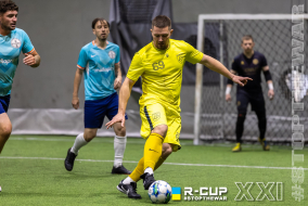 <a href="https://st.getinfootball.com/albums/1102708/6a5306a049320_1920.jpg" target="_blank">Завантажити оригінал</a>
