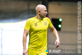 <a href="https://st.getinfootball.com/albums/1102708/6a5306a252660_1920.jpg" target="_blank">Завантажити оригінал</a>