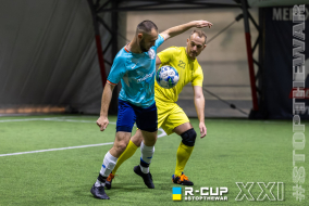 <a href="https://st.getinfootball.com/albums/1102708/6a5306a459b61_1920.jpg" target="_blank">Завантажити оригінал</a>