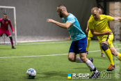 <a href="https://st.getinfootball.com/albums/1102708/6a5306a750f7d_1920.jpg" target="_blank">Завантажити оригінал</a>