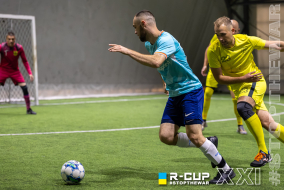 <a href="https://st.getinfootball.com/albums/1102708/6a5306a750f7d_1920.jpg" target="_blank">Завантажити оригінал</a>