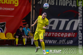 <a href="https://st.getinfootball.com/albums/1102708/6a5306ab53afe_1920.jpg" target="_blank">Завантажити оригінал</a>