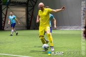 <a href="https://st.getinfootball.com/albums/1102708/6a5306ad4af86_1920.jpg" target="_blank">Завантажити оригінал</a>