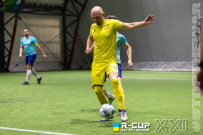 <a href="https://st.getinfootball.com/albums/1102708/6a5306ad4af86_1920.jpg" target="_blank">Завантажити оригінал</a>