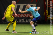 <a href="https://st.getinfootball.com/albums/1102708/6a5306af4858f_1920.jpg" target="_blank">Завантажити оригінал</a>