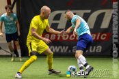 <a href="https://st.getinfootball.com/albums/1102708/6a5306b153f40_1920.jpg" target="_blank">Завантажити оригінал</a>