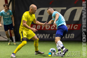 <a href="https://st.getinfootball.com/albums/1102708/6a5306b153f40_1920.jpg" target="_blank">Завантажити оригінал</a>