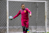 <a href="https://st.getinfootball.com/albums/1102708/6a5306b34b683_1920.jpg" target="_blank">Завантажити оригінал</a>