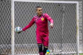 <a href="https://st.getinfootball.com/albums/1102708/6a5306b34b683_1920.jpg" target="_blank">Завантажити оригінал</a>