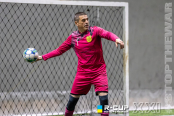 <a href="https://st.getinfootball.com/albums/1102708/6a5306b555cc6_1920.jpg" target="_blank">Завантажити оригінал</a>