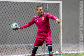 <a href="https://st.getinfootball.com/albums/1102708/6a5306b555cc6_1920.jpg" target="_blank">Завантажити оригінал</a>