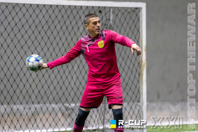 <a href="https://st.getinfootball.com/albums/1102708/6a5306b555cc6_1920.jpg" target="_blank">Завантажити оригінал</a>