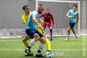 <a href="https://st.getinfootball.com/albums/1102708/6a5306b84aacb_1920.jpg" target="_blank">Завантажити оригінал</a>
