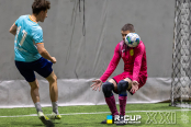 <a href="https://st.getinfootball.com/albums/1102708/6a5306bb4c7bf_1920.jpg" target="_blank">Завантажити оригінал</a>