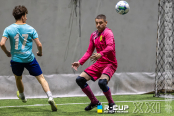 <a href="https://st.getinfootball.com/albums/1102708/6a5306bd48708_1920.jpg" target="_blank">Завантажити оригінал</a>