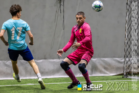 <a href="https://st.getinfootball.com/albums/1102708/6a5306bd48708_1920.jpg" target="_blank">Завантажити оригінал</a>