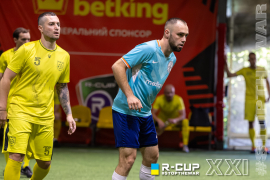 <a href="https://st.getinfootball.com/albums/1102708/6a5306bf55b4a_1920.jpg" target="_blank">Завантажити оригінал</a>