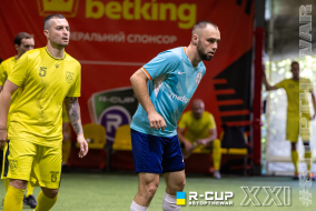 <a href="https://st.getinfootball.com/albums/1102708/6a5306bf55b4a_1920.jpg" target="_blank">Завантажити оригінал</a>