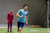 <a href="https://st.getinfootball.com/albums/1102708/6a5306c153a6b_1920.jpg" target="_blank">Завантажити оригінал</a>