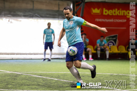<a href="https://st.getinfootball.com/albums/1102708/6a5306c44e180_1920.jpg" target="_blank">Завантажити оригінал</a>