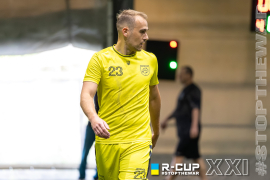 <a href="https://st.getinfootball.com/albums/1102708/6a5306c646831_1920.jpg" target="_blank">Завантажити оригінал</a>