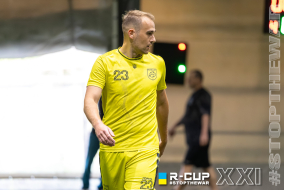 <a href="https://st.getinfootball.com/albums/1102708/6a5306c646831_1920.jpg" target="_blank">Завантажити оригінал</a>