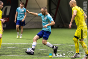 <a href="https://st.getinfootball.com/albums/1102708/6a5306c85829b_1920.jpg" target="_blank">Завантажити оригінал</a>