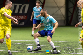 <a href="https://st.getinfootball.com/albums/1102708/6a5306ca57721_1920.jpg" target="_blank">Завантажити оригінал</a>