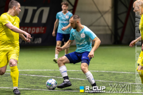 <a href="https://st.getinfootball.com/albums/1102708/6a5306ca57721_1920.jpg" target="_blank">Завантажити оригінал</a>