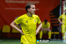 <a href="https://st.getinfootball.com/albums/1102708/6a5306cd54cad_1920.jpg" target="_blank">Завантажити оригінал</a>
