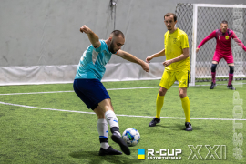 <a href="https://st.getinfootball.com/albums/1102708/6a5306cf52489_1920.jpg" target="_blank">Завантажити оригінал</a>