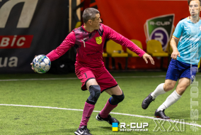 <a href="https://st.getinfootball.com/albums/1102708/6a5306d24d9c2_1920.jpg" target="_blank">Завантажити оригінал</a>