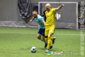 <a href="https://st.getinfootball.com/albums/1102708/6a5306d45225f_1920.jpg" target="_blank">Завантажити оригінал</a>
