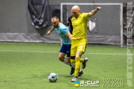 <a href="https://st.getinfootball.com/albums/1102708/6a5306d45225f_1920.jpg" target="_blank">Завантажити оригінал</a>
