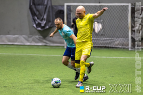 <a href="https://st.getinfootball.com/albums/1102708/6a5306d45225f_1920.jpg" target="_blank">Завантажити оригінал</a>