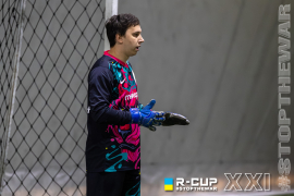<a href="https://st.getinfootball.com/albums/1102708/6a5306d648bc8_1920.jpg" target="_blank">Завантажити оригінал</a>