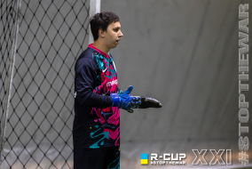 <a href="https://st.getinfootball.com/albums/1102708/6a5306d648bc8_1920.jpg" target="_blank">Завантажити оригінал</a>