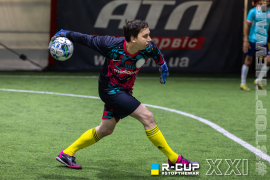 <a href="https://st.getinfootball.com/albums/1102708/6a5306d849ae2_1920.jpg" target="_blank">Завантажити оригінал</a>