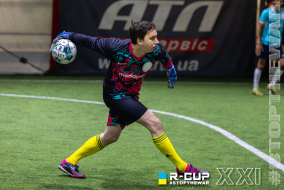 <a href="https://st.getinfootball.com/albums/1102708/6a5306d849ae2_1920.jpg" target="_blank">Завантажити оригінал</a>