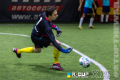 <a href="https://st.getinfootball.com/albums/1102708/6a5306da47772_1920.jpg" target="_blank">Завантажити оригінал</a>