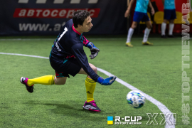 <a href="https://st.getinfootball.com/albums/1102708/6a5306da47772_1920.jpg" target="_blank">Завантажити оригінал</a>