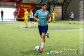 <a href="https://st.getinfootball.com/albums/1102708/6a5306dc46ec4_1920.jpg" target="_blank">Завантажити оригінал</a>