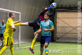 <a href="https://st.getinfootball.com/albums/1102708/6a5306de4ecd3_1920.jpg" target="_blank">Завантажити оригінал</a>