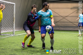 <a href="https://st.getinfootball.com/albums/1102708/6a5306e04c326_1920.jpg" target="_blank">Завантажити оригінал</a>