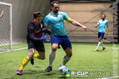 <a href="https://st.getinfootball.com/albums/1102708/6a5306e26d39b_1920.jpg" target="_blank">Завантажити оригінал</a>