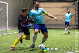 <a href="https://st.getinfootball.com/albums/1102708/6a5306e26d39b_1920.jpg" target="_blank">Завантажити оригінал</a>