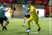 <a href="https://st.getinfootball.com/albums/1102708/6a5306e54cf5f_1920.jpg" target="_blank">Завантажити оригінал</a>