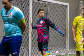 <a href="https://st.getinfootball.com/albums/1102708/6a5306e772229_1920.jpg" target="_blank">Завантажити оригінал</a>